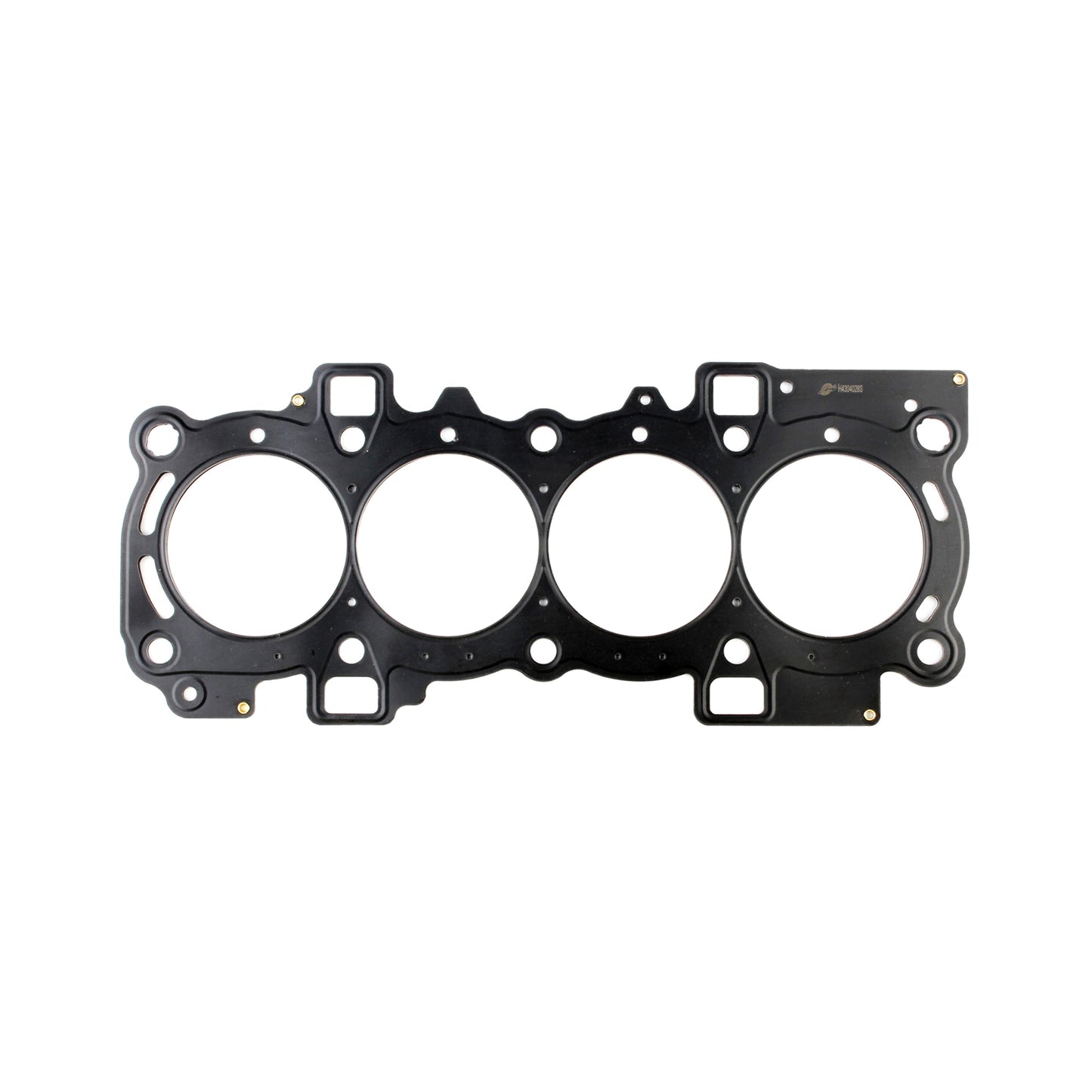 Cometic Gasket Automotive Ford 2011-2016 1.6 Duratec Ti-VCT .028 In MLX Cylinder Head Gasket; 82mm Bore