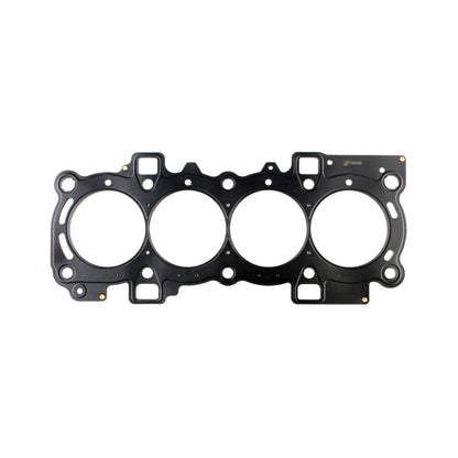 Cometic Gasket Automotive Ford 2011-2016 1.6 Duratec Ti-VCT .028 In MLX Cylinder Head Gasket; 82mm Bore