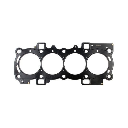 Cometic Gasket Automotive Ford 2011-2016 1.6 Duratec Ti-VCT .032 In MLX Cylinder Head Gasket; 82mm Bore