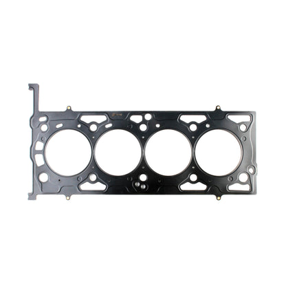 Cometic Gasket Automotive GM LTG Gen-3 ECOTEC .028 In MLX Cylinder Head Gasket; 88mm Bore