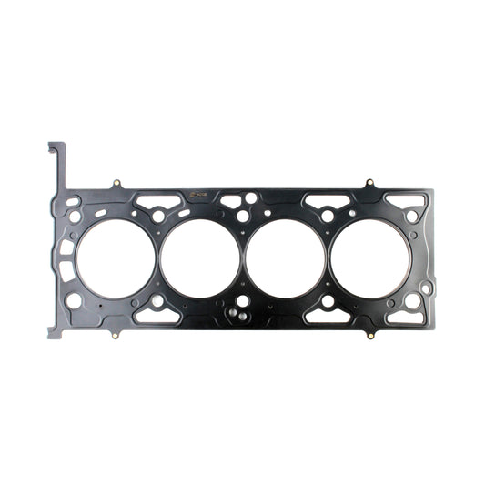 Cometic Gasket Automotive GM LTG Gen-3 ECOTEC .028 In MLX Cylinder Head Gasket; 88mm Bore