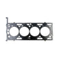Cometic Gasket Automotive GM LTG Gen-3 ECOTEC .028 In MLX Cylinder Head Gasket; 88mm Bore