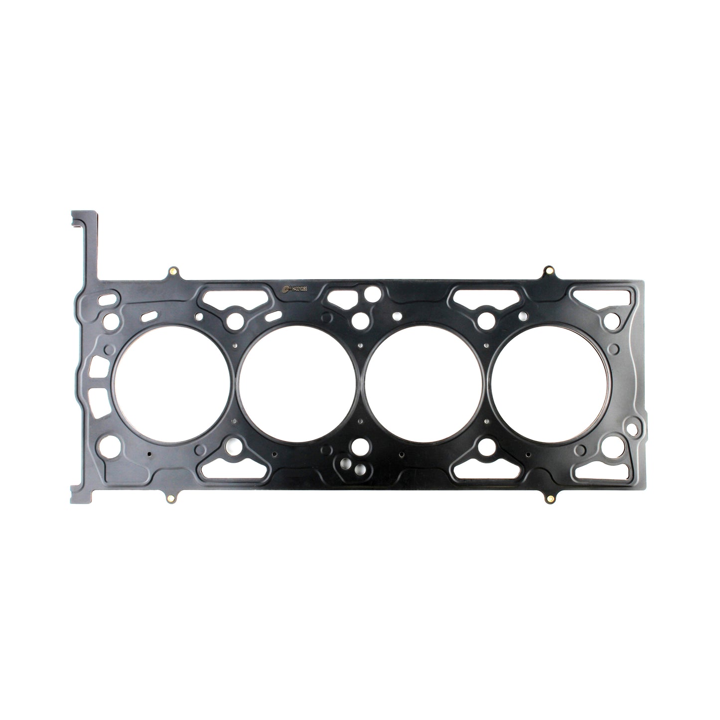 Cometic Gasket Automotive GM LTG Gen-3 ECOTEC .040 In MLX Cylinder Head Gasket; 88mm Bore