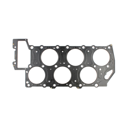 Cometic Gasket Automotive Volkswagen 3.2L VR6 24v EA390 .075 In MLS Cylinder Head Gasket; 85mm Bore