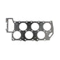 Cometic Gasket Automotive Volkswagen 3.2L VR6 24v EA390 .030 In MLS Cylinder Head Gasket; 85mm Bore