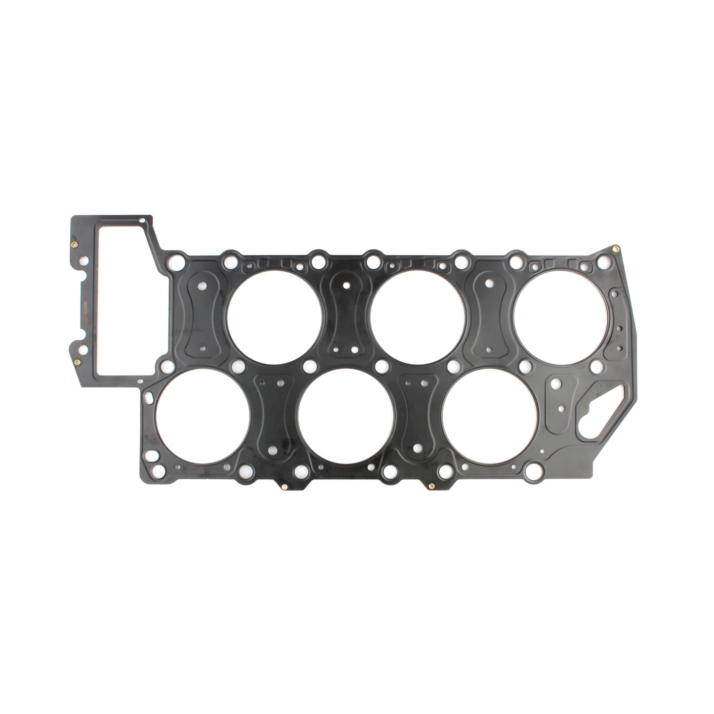 Cometic Gasket Automotive Volkswagen 3.2L VR6 24v EA390 .140 In MLS Cylinder Head Gasket; 85mm Bore