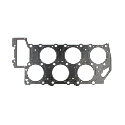 Cometic Gasket Automotive Volkswagen 3.2L VR6 24v EA390 .040 In MLS Cylinder Head Gasket; 85mm Bore