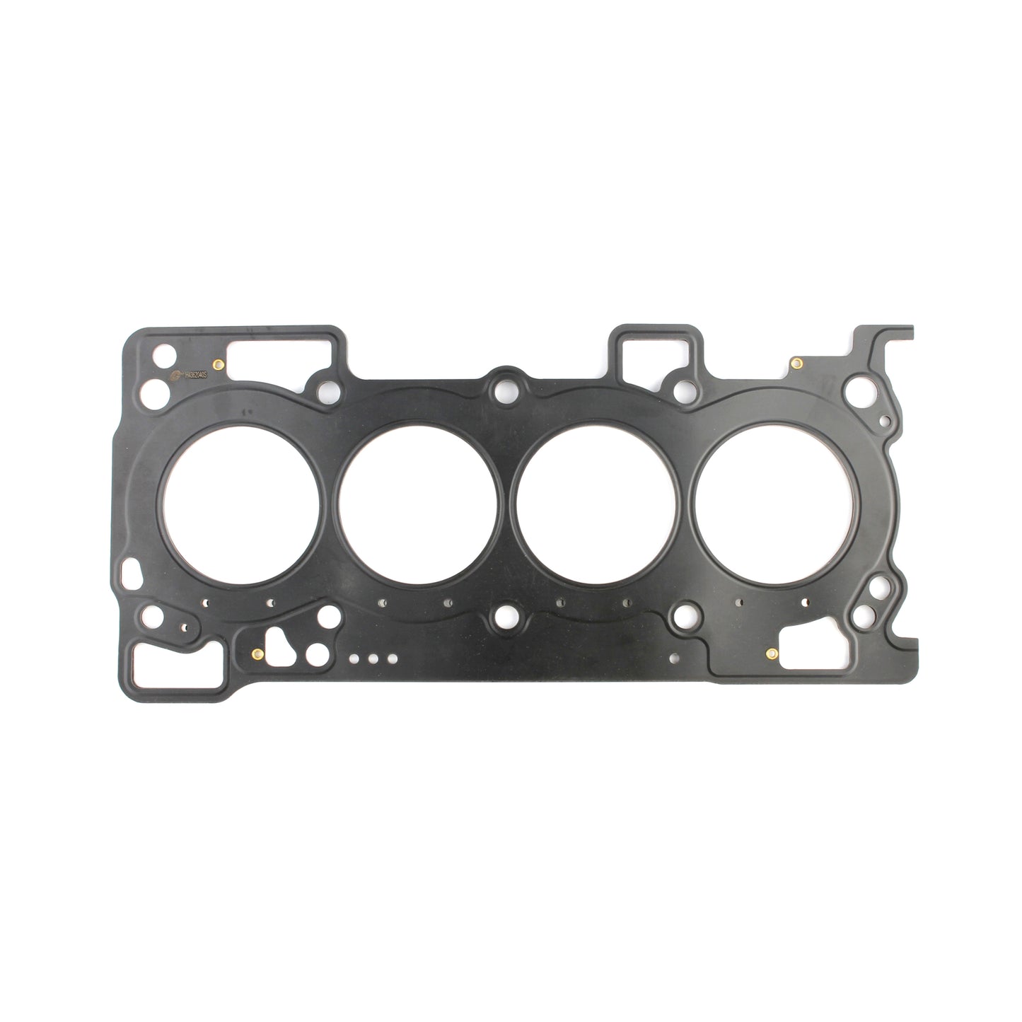 Cometic Gasket Automotive Nissan MR16DDT .040 In MLX Cylinder Head Gasket; 81mm Bore