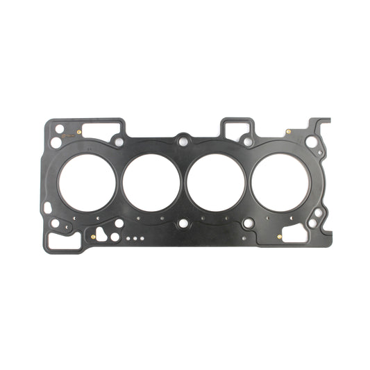 Cometic Gasket Automotive Nissan MR16DDT .032 In MLX Cylinder Head Gasket; 81mm Bore