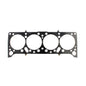 Cometic Gasket Automotive Pontiac 326/389/421 V8 .036 In MLS Cylinder Head Gasket; 4.300 In Bore