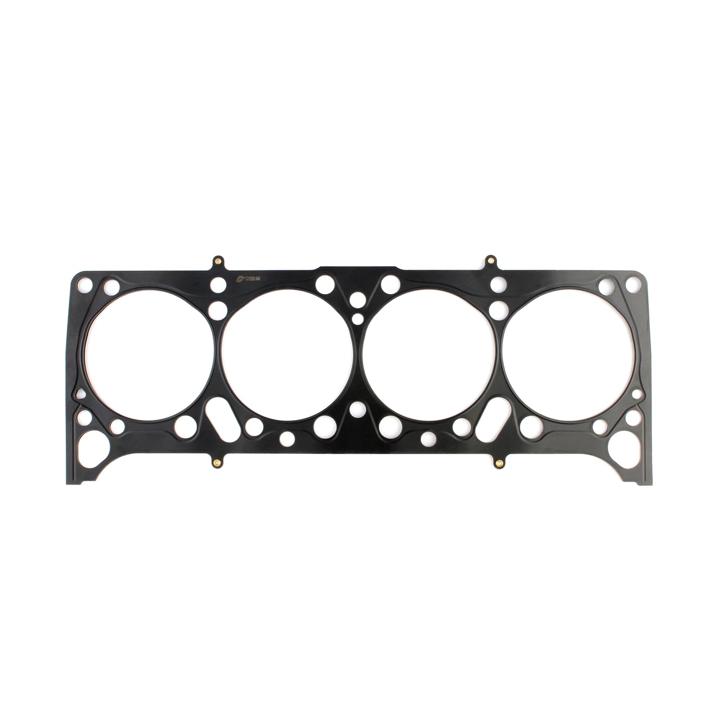 Cometic Gasket Automotive Pontiac 326/389/421 V8 .060 In MLS Cylinder Head Gasket; 4.300 In Bore