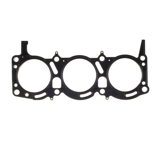 Cometic Gasket Automotive Ford 2.5/3.0/3.1L Essex V6; Cosworth GA .040 In MLS Cylinder Head Gasket; 95.5mm Bore