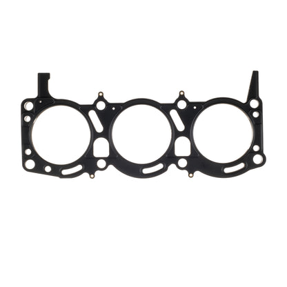 Cometic Gasket Automotive Ford 2.5/3.0/3.1L Essex V6; Cosworth GA .060 In MLS Cylinder Head Gasket; 95.5mm Bore