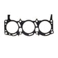 Cometic Gasket Automotive Ford 2.5/3.0/3.1L Essex V6; Cosworth GA .066 In MLS Cylinder Head Gasket; 95.5mm Bore