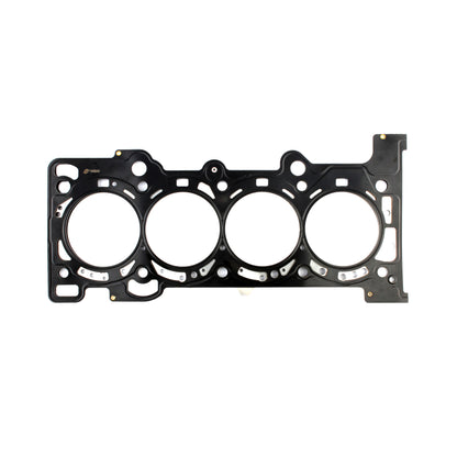 Cometic Gasket Automotive Ford 2.3L EcoBoost .036 In MLX Cylinder Head Gasket; 89mm Bore; 2016-2018 Ford Focus RS And 2020-2023 Mustang ONLY