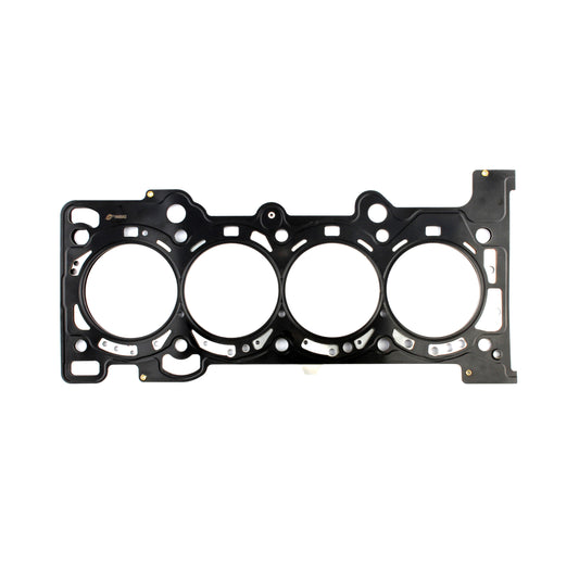 Cometic Gasket Automotive Ford 2.3L EcoBoost .054 In MLX Cylinder Head Gasket; 89mm Bore; 2016-2018 Ford Focus RS And 2020-2023 Mustang ONLY