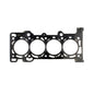 Cometic Gasket Automotive Ford 2.3L EcoBoost .054 In MLX Cylinder Head Gasket; 89mm Bore; 2016-2018 Ford Focus RS And 2020-2023 Mustang ONLY