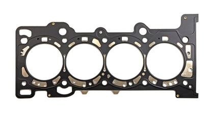 Cometic Gasket Automotive Ford 2015-2019 2.3L EcoBoost .040 In HP Cylinder Head Gasket; 89.25mm Bore; EXCEPT 2016-2018 Ford Focus RS