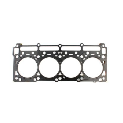 Cometic Gasket Automotive Chrysler 6.2L Hellcat Gen-3 Hemi .052 In MLX Cylinder Head Gasket; 4.150 In Bore; RHS