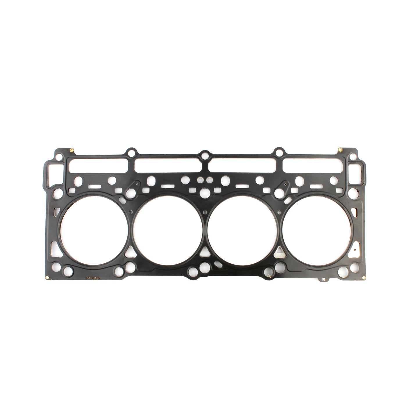 Cometic Gasket Automotive Chrysler 6.2L Hellcat Gen-3 Hemi .054 In MLX Cylinder Head Gasket; 4.150 In Bore; RHS