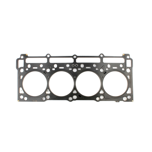 Cometic Gasket Automotive Chrysler 6.2L Hellcat Gen-3 Hemi .044 In MLX Cylinder Head Gasket; 4.150 In Bore; LHS
