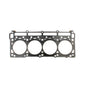 Cometic Gaskets - Chrysler 6.2L Hellcat Gen-3 Hemi Cylinder Head Gasket - C15731-071