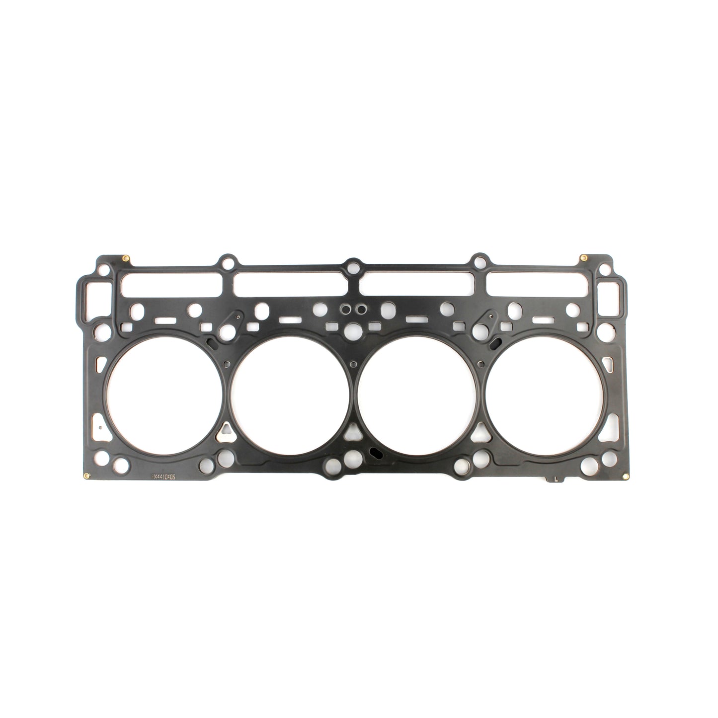 Cometic Gasket Automotive Chrysler 6.2L Hellcat Gen-3 Hemi .052 In MLX Cylinder Head Gasket; 4.150 In Bore; LHS