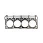 Cometic Gasket Automotive Chrysler 6.2L Hellcat Gen-3 Hemi .052 In MLX Cylinder Head Gasket; 4.150 In Bore; LHS