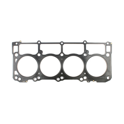 Cometic Gasket Automotive Chrysler 5.7L Gen-3 Hemi .040 In MLX Cylinder Head Gasket; 4.000 In Bore; RHS