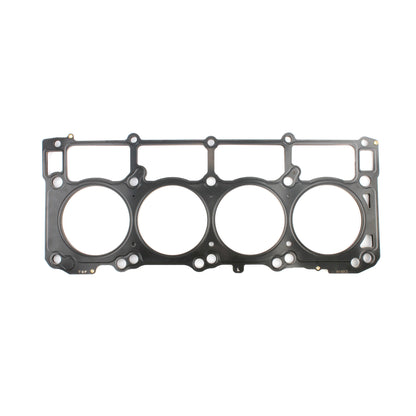 Cometic Gasket Automotive Chrysler 5.7L Gen-3 Hemi .052 In MLX Cylinder Head Gasket; 4.000 In Bore; LHS