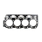 Cometic Gasket Automotive GM LB7/LLY/LBZ/LMM/LGH/LML Duramax .053 In MLX Cylinder Head Gasket; 4.130 In Bore; RHS