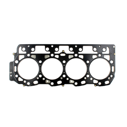 Cometic Gasket Automotive GM LB7/LLY/LBZ/LMM/LGH/LML Duramax .062 In MLX Cylinder Head Gasket; 4.130 In Bore; RHS