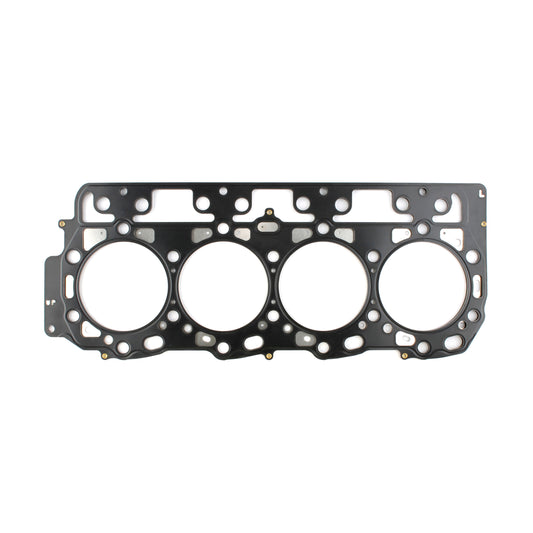 Cometic Gasket Automotive GM LB7/LLY/LBZ/LMM/LGH/LML Duramax .062 In MLX Cylinder Head Gasket; 4.130 In Bore; LHS
