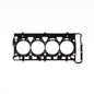 Cometic Gasket Automotive Volkswagen 2.0L 16v TFSI EA888 .056 In MLS Cylinder Head Gasket; 82.5mm Bore; Without Valvelift