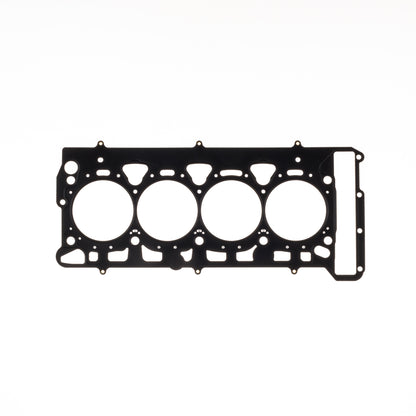 Cometic Gasket Automotive Volkswagen 2.0L 16v TFSI EA888 .036 In MLS Cylinder Head Gasket; 82.5mm Bore; Without Valvelift