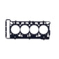 Cometic Gasket Automotive Volkswagen 1.8/2.0L 16v TFSI EA888 .030 In MLS Cylinder Head Gasket; 83mm Bore; With Valvelift