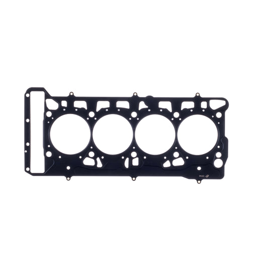 Cometic Gasket Automotive Volkswagen 1.8/2.0L 16v TFSI EA888 .075 In MLS Cylinder Head Gasket; 83mm Bore; With Valvelift