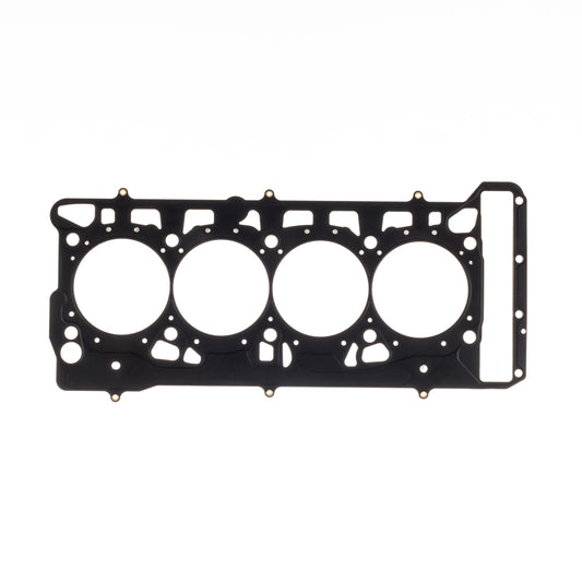 Cometic Gasket Automotive Volkswagen 1.8/2.0L 16v TFSI EA888 .027 In MLS Cylinder Head Gasket; 84mm Bore; With Valvelift