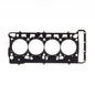 Cometic Gasket Automotive Volkswagen 1.8/2.0L 16v TFSI EA888 .036 In MLS Cylinder Head Gasket; 84mm Bore; With Valvelift