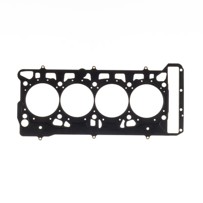 Cometic Gasket Automotive Volkswagen 1.8/2.0L 16v TFSI EA888 .045 In MLS Cylinder Head Gasket; 84mm Bore; With Valvelift