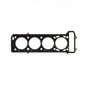 Cometic Gasket Automotive Saab B205/B235 .030 In MLS Cylinder Head Gasket; 91mm Bore