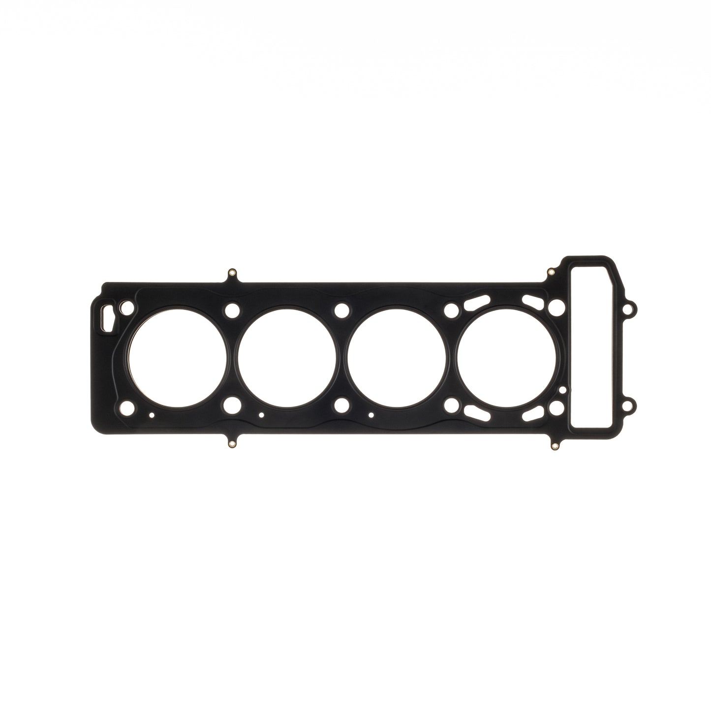 Cometic Gasket Automotive Saab B205/B235 .040 In MLS Cylinder Head Gasket; 91mm Bore