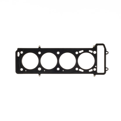 Cometic Gasket Automotive Saab B205/B235 .040 In MLS Cylinder Head Gasket; 91mm Bore