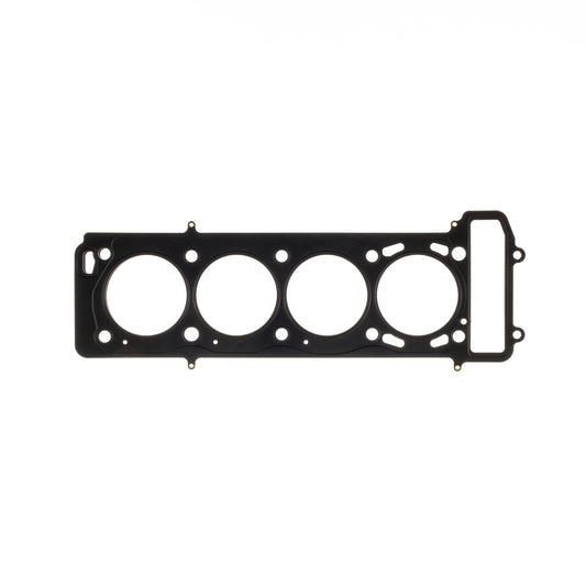 Cometic Gasket Automotive Saab B205/B235 .040 In MLS Cylinder Head Gasket; 91mm Bore