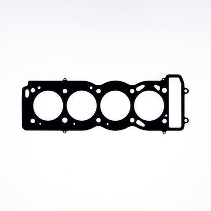 Cometic Gasket Automotive Saab B204/B234 .051 In MLS Cylinder Head Gasket; 91mm Bore