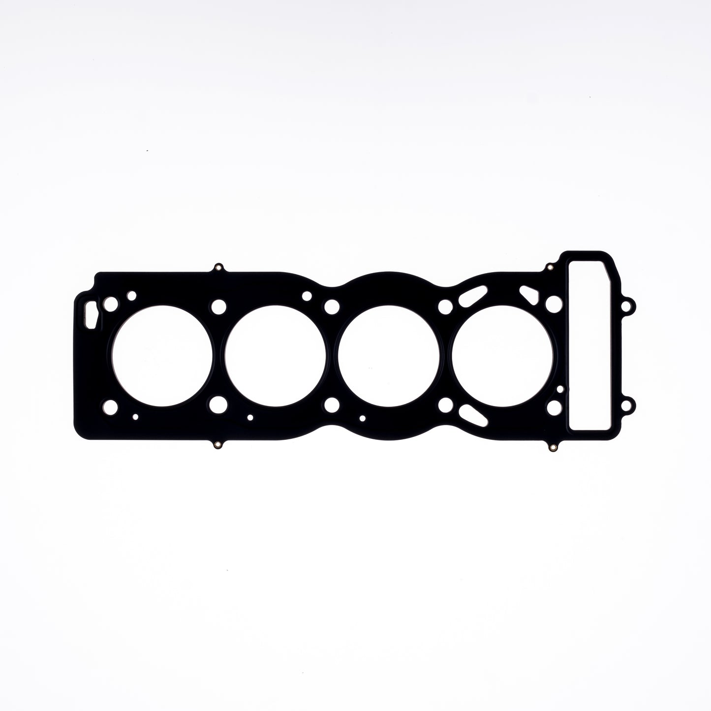 Cometic Gasket Automotive Saab B204/B234 .045 In MLS Cylinder Head Gasket; 91mm Bore