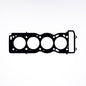 Cometic Gasket Automotive Saab B204/B234 .086 In MLS Cylinder Head Gasket; 91mm Bore