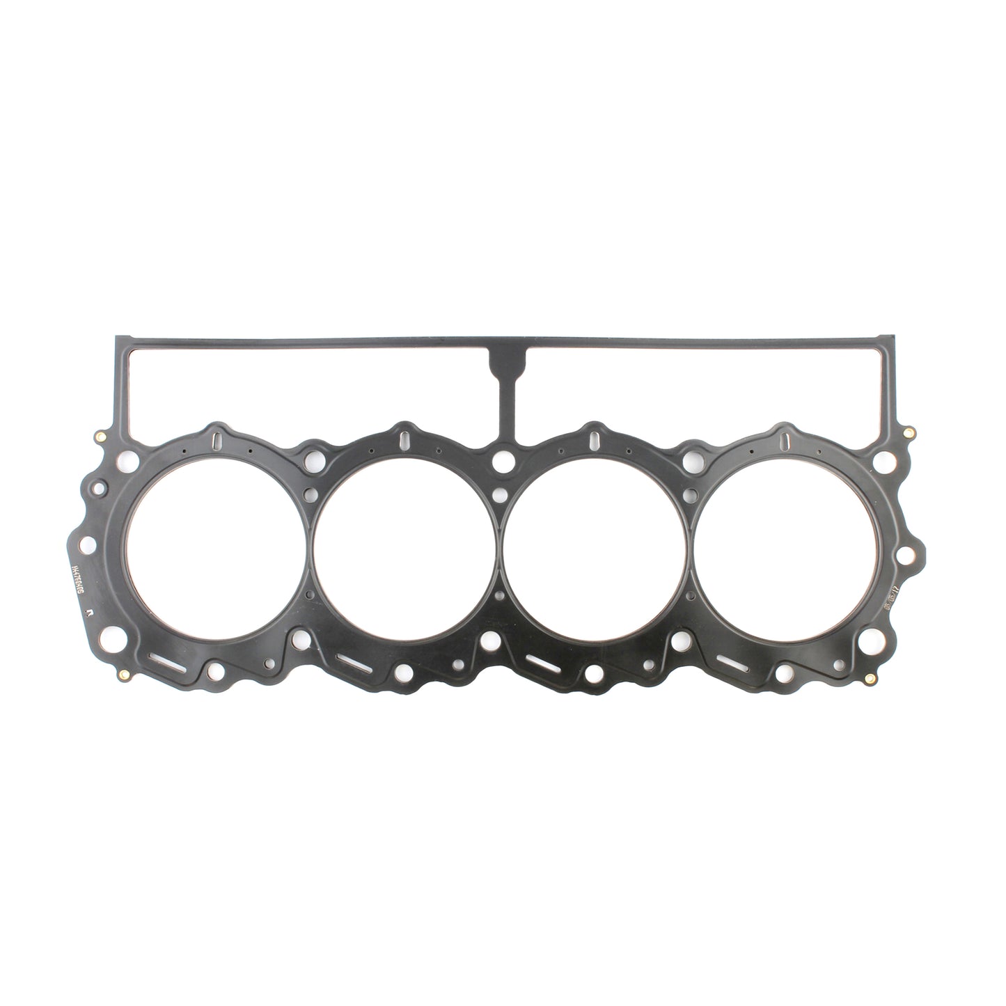 Cometic Gasket Automotive Ford RY45 .040 In MLX Cylinder Head Gasket; 4.290 In Bore; RHS