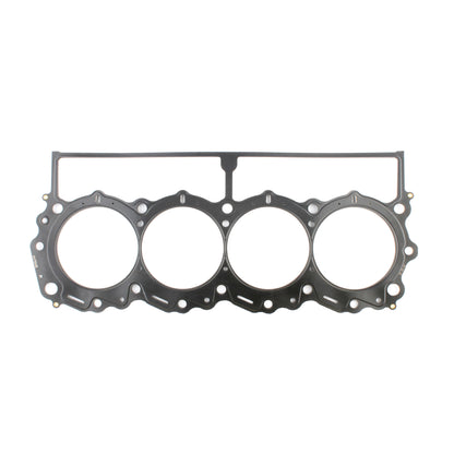 Cometic Gasket Automotive Ford RY45 .040 In MLX Cylinder Head Gasket; 4.290 In Bore; RHS