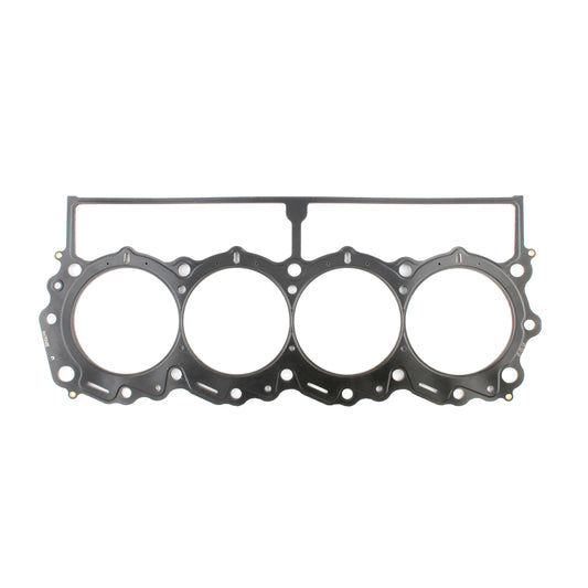 Cometic Gasket Automotive Ford RY45 .040 In MLX Cylinder Head Gasket; 4.290 In Bore; RHS
